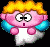 /album/animace/obliceje005-1-gif/